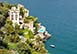 Dimora Di Mare Ravello Italy