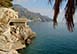 Dimora Di Mare Ravello Italy