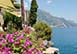 Dimora Di Mare Ravello Italy