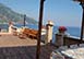 Dimora Di Mare Ravello Italy