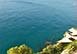 Dimora Di Mare Ravello Italy
