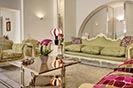 Domus Domitia Villa Vacation Rental Rome