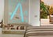 Domus Domitia Villa Italy Vacation Villa - Rome