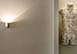 Domus Domitia Villa Italy Vacation Villa - Rome
