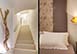Domus Domitia Villa Italy Vacation Villa - Rome