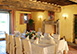 Elegant Manor, Capannori, Tuscany, Italy
