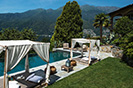 Escape to Paradise Lake Como Italy, Holiday Letting