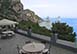 Italy Vacation Villa - Island of Capri, Amalfi Coast