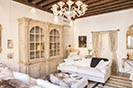 Giudecca Classic Italy Holiday Rentals