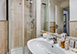Greci 7 Italy Vacation Villa - Via dei Greci Rome, Rome