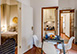 Greci 7 Italy Vacation Villa - Via dei Greci Rome, Rome