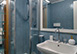 Greci 7 Italy Vacation Villa - Via dei Greci Rome, Rome
