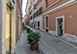 Greci 7 Italy Vacation Villa - Via dei Greci Rome, Rome