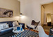 Greci 7 Italy Vacation Villa - Via dei Greci Rome, Rome