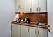 Greci 7 Italy Vacation Villa - Via dei Greci Rome, Rome