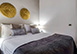 Greci 7 Italy Vacation Villa - Via dei Greci Rome, Rome