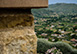 Hillside Celento Italy Vacation Villa - Salerno