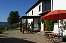Historical Estate VR Chianti Holiday Rental, Florence and Siena
