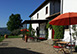 Historical Estate VR Italy Vacation Villa - Chianti, Tuscany 