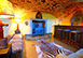 Historical Estate VR Italy Vacation Villa - Chianti, Tuscany 
