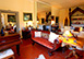 Historical Estate VR Italy Vacation Villa - Chianti, Tuscany 