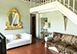 Historical Estate VR Italy Vacation Villa - Chianti, Tuscany 