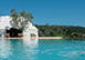 Historical Estate VR Italy Vacation Villa - Chianti, Tuscany 
