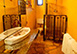 Historical Estate VR Italy Vacation Villa - Chianti, Tuscany 