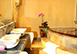 Historical Estate VR Italy Vacation Villa - Chianti, Tuscany 