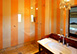 Historical Estate VR Italy Vacation Villa - Chianti, Tuscany 