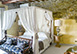 Historical Estate VR Italy Vacation Villa - Chianti, Tuscany 