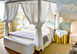 Historical Estate VR Italy Vacation Villa - Chianti, Tuscany 