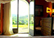 Historical Estate VR Italy Vacation Villa - Chianti, Tuscany 