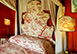 Historical Estate VR Italy Vacation Villa - Chianti, Tuscany 