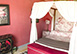 Historical Estate VR Italy Vacation Villa - Chianti, Tuscany 