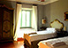 Historical Estate VR Italy Vacation Villa - Chianti, Tuscany 