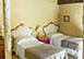 Historical Estate VR Italy Vacation Villa - Chianti, Tuscany 