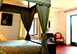 Historical Estate VR Italy Vacation Villa - Chianti, Tuscany 