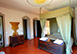 Historical Estate VR Italy Vacation Villa - Chianti, Tuscany 