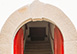 Historical Estate VR Italy Vacation Villa - Chianti, Tuscany 