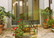 Historical Estate VR Italy Vacation Villa - Chianti, Tuscany 