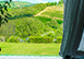 Historical Estate VR Italy Vacation Villa - Chianti, Tuscany 