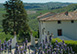 Historical Estate VR Italy Vacation Villa - Chianti, Tuscany 