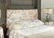 Historical Estate VR Italy Vacation Villa - Chianti, Tuscany 