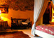Historical Estate VR Italy Vacation Villa - Chianti, Tuscany 