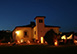 Historical Estate VR Italy Vacation Villa - Chianti, Tuscany 