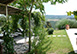 Historical Estate VR Italy Vacation Villa - Chianti, Tuscany 