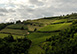 Historical Estate VR Italy Vacation Villa - Chianti, Tuscany 