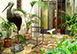 Historical Estate VR Italy Vacation Villa - Chianti, Tuscany 