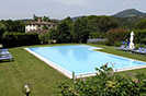 Italy Vacation Villa -  IL Maniero